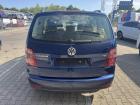 VW Touran 1T original Umbausatz Klappsitze 7 Sitzer mit Seitenverkleidung Bj.2009 VW Touran 1T original Umbausatz Klappsitze 7 Sitzer mit Seitenverkleidung Bj.2009
