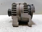 Opel Corsa D original Lichtmaschine Generator 1.2 59KW Bj.2007