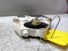 VW Golf Plus original Fensterhebermotor vorn rechts Bj.2006