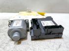VW Golf Plus original Fensterhebermotor vorn rechts Bj.2006