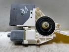 VW Golf Plus original Fensterhebermotor vorn rechts Bj.2006