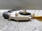 VW Golf Plus original Fensterhebermotor vorn links Bj.2006