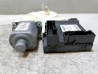 VW Golf Plus original Fensterhebermotor vorn links Bj.2006