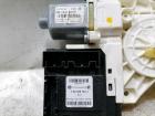 VW Golf Plus original Fensterhebermotor vorn links Bj.2006
