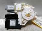 VW Golf Plus original Fensterhebermotor vorn links Bj.2006