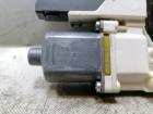 VW Golf Plus original Fensterhebermotor vorn links Bj.2006