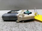 VW Golf 5 original Fensterhebermotor vorn rechts Bj.2005