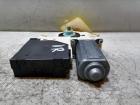 VW Golf 5 original Fensterhebermotor vorn rechts Bj.2005