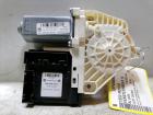 VW Golf 5 original Fensterhebermotor vorn rechts Bj.2005