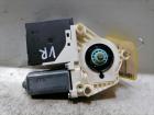 VW Golf 5 original Fensterhebermotor vorn rechts Bj.2005