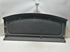 VW Golf Plus original Hutablage Abdeckung Kofferraum Bj.2006