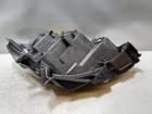 Renault Clio 3 original Scheinwerfer vorn links Halogen Bj.2007 Renault Clio 3 original Scheinwerfer vorn links Halogen Bj.2007