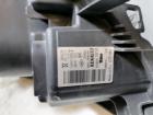 Renault Clio 3 original Scheinwerfer vorn links Halogen Bj.2007 Renault Clio 3 original Scheinwerfer vorn links Halogen Bj.2007