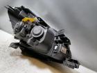 Renault Clio 3 original Scheinwerfer vorn links Halogen Bj.2007 Renault Clio 3 original Scheinwerfer vorn links Halogen Bj.2007
