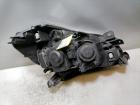 Renault Clio 3 original Scheinwerfer vorn links Halogen Bj.2007 Renault Clio 3 original Scheinwerfer vorn links Halogen Bj.2007