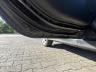 Hyundai i10 PA original Tür hinten links MZH Phantom Black Met. Rohbau Bj.2012 Hyundai i10 PA original Tür hinten links MZH Phantom Black Met. Rohbau Bj.2012