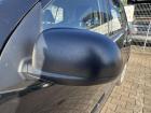 Hyundai i10 PA original Außenspiegel links manuell verstellbar schwarz unlackiert Bj.2012