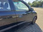 Hyundai i10 PA original Tür vorn rechts MZH Phantom Black Met. Rohbau Bj.2012 Hyundai i10 PA original Tür vorn rechts MZH Phantom Black Met. Rohbau Bj.2012