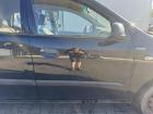 Hyundai i10 PA original Tür vorn rechts MZH Phantom Black Met. Rohbau Bj.2012 Hyundai i10 PA original Tür vorn rechts MZH Phantom Black Met. Rohbau Bj.2012