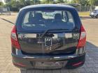 Hyundai i10 PA original Tür vorn rechts MZH Phantom Black Met. Rohbau Bj.2012 Hyundai i10 PA original Tür vorn rechts MZH Phantom Black Met. Rohbau Bj.2012