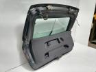 BMW X1 E84 original Heckklappe mit Heckscheibe 475 Blacksapphire Bj.2013 BMW X1 E84 original Heckklappe mit Heckscheibe 475 Blacksapphire Bj.2013