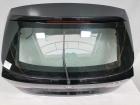 BMW X1 E84 original Heckklappe mit Heckscheibe 475 Blacksapphire Bj.2013 BMW X1 E84 original Heckklappe mit Heckscheibe 475 Blacksapphire Bj.2013