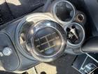 Mini Cooper R50 original 5 Gang Schaltgetriebe 1.6 66kw W10B16A funktionsgeprüft Bj.2002