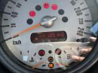 Mini Cooper R50 original 5 Gang Schaltgetriebe 1.6 66kw W10B16A funktionsgeprüft Bj.2002