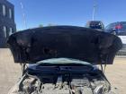 Mini Cooper R50 original Motorhaube 668 Schwarz II Bj.2002