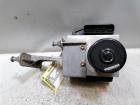 Mercedes Sportcoupe CL203 original Hydroaggregat ABS Block 2.0 95kw Bj.2001