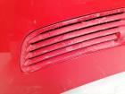 Mercedes Sportcoupe CL203 original Motorhaube 586 Magma Rot Bj.2001 Mercedes Sportcoupe CL203 original Motorhaube 586 Magma Rot Bj.2001