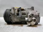 BMW E46 Compact original Klimakompressor 1.8 85kw Bj.2004