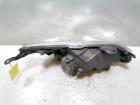 Renault Twingo 2 original Scheinwerfer vorn links Halogen Bj.2008