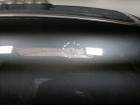 Audi A4 B6 8E B6 original Motorhaube LX7Z Delfingrau Bj.2004 Audi A4 B6 8E B6 original Motorhaube LX7Z Delfingrau Bj.2004