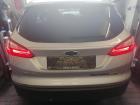 Ford Focus 3 original Türscheibe vorn links 5-Türer Bj.2013 Ford Focus 3 original Türscheibe vorn links 5-Türer Bj.2013