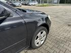 Skoda Octavia 2 original Kotflügel vorn rechts 9910 Schwarzmetallic Facelift Bj.2009 Skoda Octavia 2 original Kotflügel vorn rechts 9910 Schwarzmetallic Facelift Bj.2009