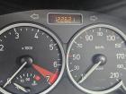 Peugeot 206CC original Motor NFU 1,6 80KW funktionsgeprüft Bj.2005 Peugeot 206CC original Motor NFU 1,6 80KW funktionsgeprüft Bj.2005