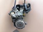 Peugeot 206CC original Motor NFU 1,6 80KW funktionsgeprüft Bj.2005 Peugeot 206CC original Motor NFU 1,6 80KW funktionsgeprüft Bj.2005