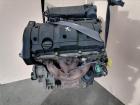 Peugeot 206CC original Motor NFU 1,6 80KW funktionsgeprüft Bj.2005 Peugeot 206CC original Motor NFU 1,6 80KW funktionsgeprüft Bj.2005
