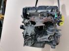 Peugeot 206CC original Motor NFU 1,6 80KW funktionsgeprüft Bj.2005 Peugeot 206CC original Motor NFU 1,6 80KW funktionsgeprüft Bj.2005