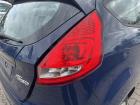 Ford Fiesta JA8 original Rücklicht Rückleuchte Schlussleuchte rechts Bj.2009 Ford Fiesta JA8 original Rücklicht Rückleuchte Schlussleuchte rechts Bj.2009