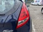 Ford Fiesta JA8 original Rücklicht Rückleuchte Schlussleuchte rechts Bj.2009 Ford Fiesta JA8 original Rücklicht Rückleuchte Schlussleuchte rechts Bj.2009