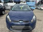 Ford Fiesta JA8 original Rücklicht Rückleuchte Schlussleuchte rechts Bj.2009 Ford Fiesta JA8 original Rücklicht Rückleuchte Schlussleuchte rechts Bj.2009