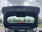Ford Fiesta JA8 original Heckklappe mit Heckscheibe Blazer Blau Bj.2009 Ford Fiesta JA8 original Heckklappe mit Heckscheibe Blazer Blau Bj.2009