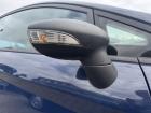 Ford Fiesta JA8 original Außenspiegel rechts elektrisch verstellbar Bj.2009