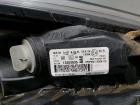 Opel Meriva B original Scheinwerfer vorn links Halogen mit adaptiven Kurvenlicht Bj.2010 Opel Meriva B original Scheinwerfer vorn links Halogen mit adaptiven Kurvenlicht Bj.2010