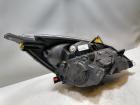 Opel Meriva B original Scheinwerfer vorn links Halogen mit adaptiven Kurvenlicht Bj.2010 Opel Meriva B original Scheinwerfer vorn links Halogen mit adaptiven Kurvenlicht Bj.2010