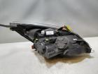 Opel Meriva B original Scheinwerfer vorn links Halogen mit adaptiven Kurvenlicht Bj.2010 Opel Meriva B original Scheinwerfer vorn links Halogen mit adaptiven Kurvenlicht Bj.2010
