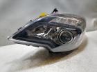 Opel Meriva B original Scheinwerfer vorn links Halogen mit adaptiven Kurvenlicht Bj.2010 Opel Meriva B original Scheinwerfer vorn links Halogen mit adaptiven Kurvenlicht Bj.2010