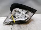 Opel Astra H original Rücklicht Rückleuchte Schlussleuchte links Kombi Facelift Bj.2009